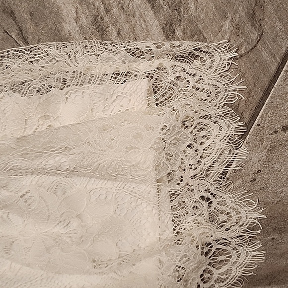 Paper + Tee - Picture 2 of 7